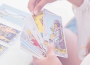 Perguntas Frequentes sobre o Tarot