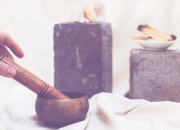 Pequenos Rituais Di&aacute;rios para Atrair Boa Energia