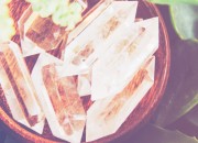 Ritual da Ta&ccedil;a de Luz: Purifica&ccedil;&atilde;o, Renova&ccedil;&atilde;o e Energia