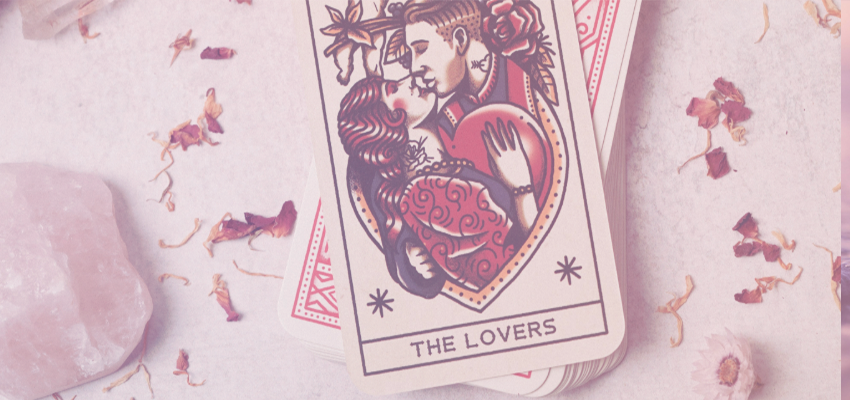 consulta-do-amor.png
