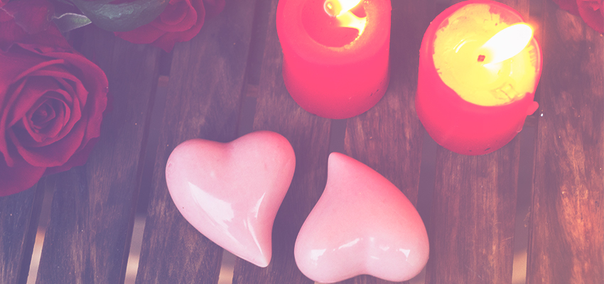 rituais-de-amor.jpg