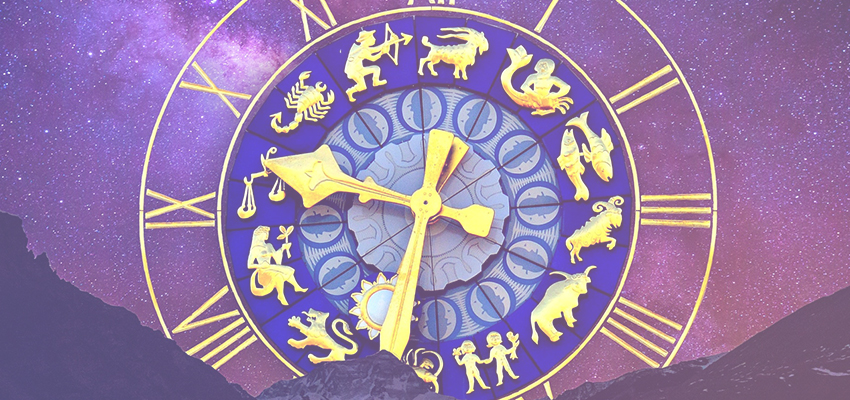 mudancas-astrologicas-2023.jpg