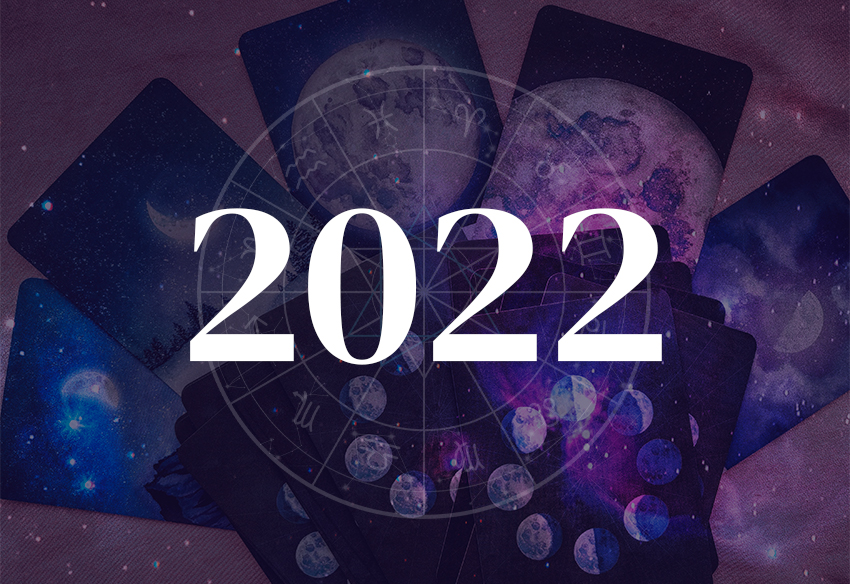 previsoes-astrologicas-para-todos-os-signos-2022 (1).jpg