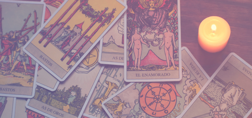 previsoes-tarot-850x400.jpg