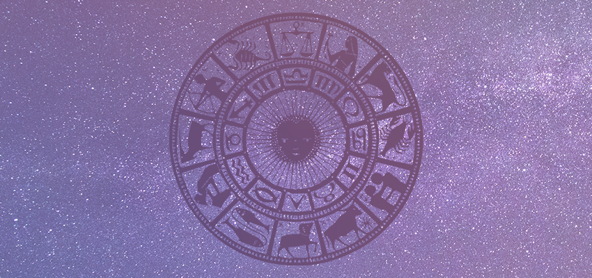 signos-que-vao-sofrer-mudancas-em-2024.jpg