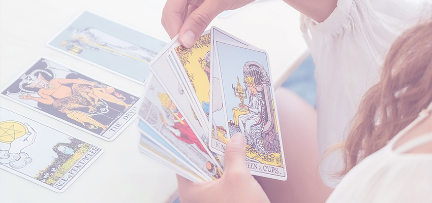 perguntas-frequentes-sobre-tarot.jpg