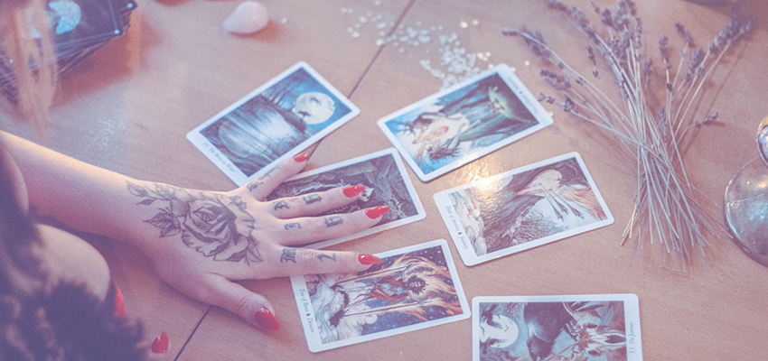 previsoes-tarot-todos-os-signos.jpg