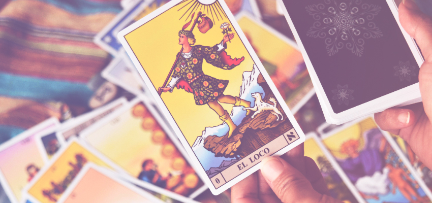 tarot1-850x400px.jpg
